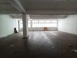 Kapo Factory Building (D13), Factory #613789021